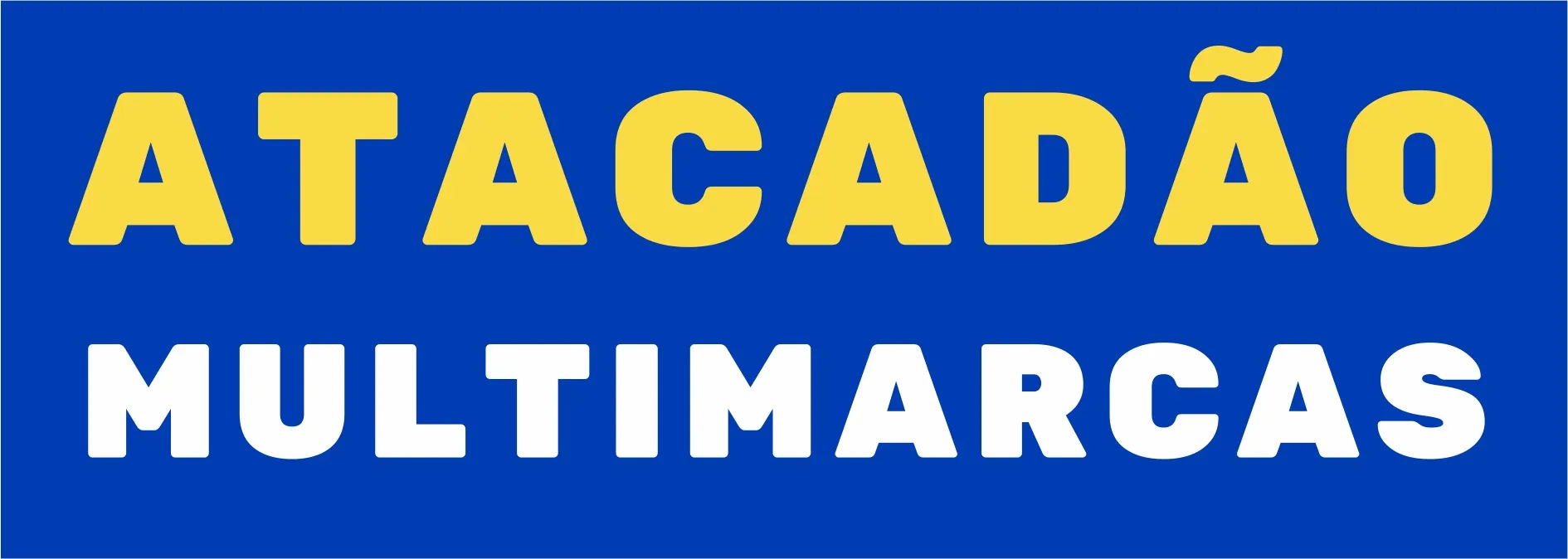 Atacadão Multimarcas